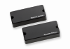 SEYMOUR DUNCAN SSB-4 Passive Soapbar (set)